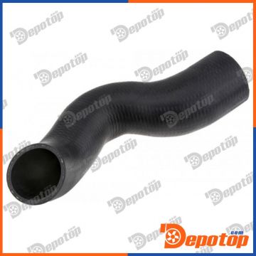 Gaine de suralimentation pour OPEL | GPP-PL-048, 20946049